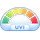 UV Index